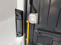 USED 2021 21 VOLKSWAGEN CRAFTER 2.0 TDI CR35 Trendline Panel Van 5dr Diesel Manual FWD MWB Euro 6 (s/s) (140 ps) A/C-sensors-racking / p inverter