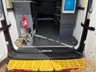 USED 2021 21 VOLKSWAGEN CRAFTER 2.0 TDI CR35 Trendline Panel Van 5dr Diesel Manual FWD MWB Euro 6 (s/s) (140 ps) A/C-sensors-racking / p inverter
