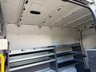 USED 2021 21 VOLKSWAGEN CRAFTER 2.0 TDI CR35 Trendline Panel Van 5dr Diesel Manual FWD MWB Euro 6 (s/s) (140 ps) A/C-sensors-racking / p inverter