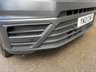 USED 2021 21 VOLKSWAGEN CRAFTER 2.0 TDI CR35 Trendline Panel Van 5dr Diesel Manual FWD MWB Euro 6 (s/s) (140 ps) A/C-sensors-racking / p inverter