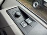 USED 2021 21 VOLKSWAGEN CRAFTER 2.0 TDI CR35 Trendline Panel Van 5dr Diesel Manual FWD MWB Euro 6 (s/s) (140 ps) A/C-sensors-racking / p inverter