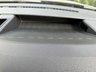 USED 2021 21 VOLKSWAGEN CRAFTER 2.0 TDI CR35 Trendline Panel Van 5dr Diesel Manual FWD MWB Euro 6 (s/s) (140 ps) A/C-sensors-racking / p inverter