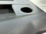 USED 2021 21 VOLKSWAGEN CRAFTER 2.0 TDI CR35 Trendline Panel Van 5dr Diesel Manual FWD MWB Euro 6 (s/s) (140 ps) A/C-sensors-racking / p inverter