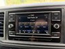 USED 2021 21 VOLKSWAGEN CRAFTER 2.0 TDI CR35 Trendline Panel Van 5dr Diesel Manual FWD MWB Euro 6 (s/s) (140 ps) A/C-sensors-racking / p inverter