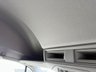 USED 2021 21 VOLKSWAGEN CRAFTER 2.0 TDI CR35 Trendline Panel Van 5dr Diesel Manual FWD MWB Euro 6 (s/s) (140 ps) A/C-sensors-racking / p inverter