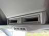 USED 2021 21 VOLKSWAGEN CRAFTER 2.0 TDI CR35 Trendline Panel Van 5dr Diesel Manual FWD MWB Euro 6 (s/s) (140 ps) A/C-sensors-racking / p inverter