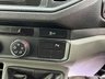 USED 2021 21 VOLKSWAGEN CRAFTER 2.0 TDI CR35 Trendline Panel Van 5dr Diesel Manual FWD MWB Euro 6 (s/s) (140 ps) A/C-sensors-racking / p inverter