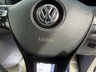 USED 2021 21 VOLKSWAGEN CRAFTER 2.0 TDI CR35 Trendline Panel Van 5dr Diesel Manual FWD MWB Euro 6 (s/s) (140 ps) A/C-sensors-racking / p inverter
