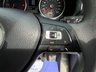 USED 2021 21 VOLKSWAGEN CRAFTER 2.0 TDI CR35 Trendline Panel Van 5dr Diesel Manual FWD MWB Euro 6 (s/s) (140 ps) A/C-sensors-racking / p inverter
