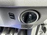 USED 2021 21 VOLKSWAGEN CRAFTER 2.0 TDI CR35 Trendline Panel Van 5dr Diesel Manual FWD MWB Euro 6 (s/s) (140 ps) A/C-sensors-racking / p inverter