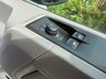 USED 2021 21 VOLKSWAGEN CRAFTER 2.0 TDI CR35 Trendline Panel Van 5dr Diesel Manual FWD MWB Euro 6 (s/s) (140 ps) A/C-sensors-racking / p inverter