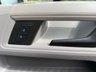 USED 2021 21 VOLKSWAGEN CRAFTER 2.0 TDI CR35 Trendline Panel Van 5dr Diesel Manual FWD MWB Euro 6 (s/s) (140 ps) A/C-sensors-racking / p inverter
