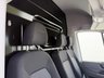 USED 2021 21 VOLKSWAGEN CRAFTER 2.0 TDI CR35 Trendline Panel Van 5dr Diesel Manual FWD MWB Euro 6 (s/s) (140 ps) A/C-sensors-racking / p inverter