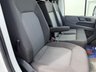 USED 2021 21 VOLKSWAGEN CRAFTER 2.0 TDI CR35 Trendline Panel Van 5dr Diesel Manual FWD MWB Euro 6 (s/s) (140 ps) A/C-sensors-racking / p inverter
