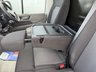 USED 2021 21 VOLKSWAGEN CRAFTER 2.0 TDI CR35 Trendline Panel Van 5dr Diesel Manual FWD MWB Euro 6 (s/s) (140 ps) A/C-sensors-racking / p inverter