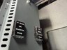 USED 2021 21 VOLKSWAGEN CRAFTER 2.0 TDI CR35 Trendline Panel Van 5dr Diesel Manual FWD MWB Euro 6 (s/s) (140 ps) A/C-sensors-racking / p inverter