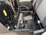 USED 2021 21 VOLKSWAGEN CRAFTER 2.0 TDI CR35 Trendline Panel Van 5dr Diesel Manual FWD MWB Euro 6 (s/s) (140 ps) A/C-sensors-racking / p inverter
