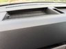 USED 2021 21 VOLKSWAGEN CRAFTER 2.0 TDI CR35 Trendline Panel Van 5dr Diesel Manual FWD MWB Euro 6 (s/s) (140 ps) A/C-sensors-racking / p inverter