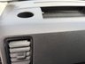 USED 2021 21 VOLKSWAGEN CRAFTER 2.0 TDI CR35 Trendline Panel Van 5dr Diesel Manual FWD MWB Euro 6 (s/s) (140 ps) A/C-sensors-racking / p inverter