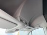 USED 2021 21 VOLKSWAGEN CRAFTER 2.0 TDI CR35 Trendline Panel Van 5dr Diesel Manual FWD MWB Euro 6 (s/s) (140 ps) A/C-sensors-racking / p inverter