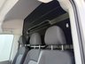 USED 2021 21 VOLKSWAGEN CRAFTER 2.0 TDI CR35 Trendline Panel Van 5dr Diesel Manual FWD MWB Euro 6 (s/s) (140 ps) A/C-sensors-racking / p inverter