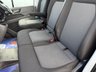 USED 2021 21 VOLKSWAGEN CRAFTER 2.0 TDI CR35 Trendline Panel Van 5dr Diesel Manual FWD MWB Euro 6 (s/s) (140 ps) A/C-sensors-racking / p inverter