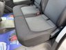 USED 2021 21 VOLKSWAGEN CRAFTER 2.0 TDI CR35 Trendline Panel Van 5dr Diesel Manual FWD MWB Euro 6 (s/s) (140 ps) A/C-sensors-racking / p inverter