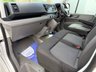 USED 2021 21 VOLKSWAGEN CRAFTER 2.0 TDI CR35 Trendline Panel Van 5dr Diesel Manual FWD MWB Euro 6 (s/s) (140 ps) A/C-sensors-racking / p inverter