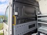 USED 2021 21 VOLKSWAGEN CRAFTER 2.0 TDI CR35 Trendline Panel Van 5dr Diesel Manual FWD MWB Euro 6 (s/s) (140 ps) A/C-sensors-racking / p inverter