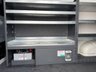 USED 2021 21 VOLKSWAGEN CRAFTER 2.0 TDI CR35 Trendline Panel Van 5dr Diesel Manual FWD MWB Euro 6 (s/s) (140 ps) A/C-sensors-racking / p inverter