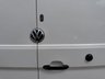 USED 2021 21 VOLKSWAGEN CRAFTER 2.0 TDI CR35 Trendline Panel Van 5dr Diesel Manual FWD MWB Euro 6 (s/s) (140 ps) A/C-sensors-racking / p inverter