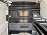 USED 2021 21 VOLKSWAGEN CRAFTER 2.0 TDI CR35 Trendline Panel Van 5dr Diesel Manual FWD MWB Euro 6 (s/s) (140 ps) A/C-sensors-racking / p inverter