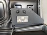 USED 2021 21 VOLKSWAGEN CRAFTER 2.0 TDI CR35 Trendline Panel Van 5dr Diesel Manual FWD MWB Euro 6 (s/s) (140 ps) A/C-sensors-racking / p inverter