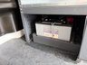 USED 2021 21 VOLKSWAGEN CRAFTER 2.0 TDI CR35 Trendline Panel Van 5dr Diesel Manual FWD MWB Euro 6 (s/s) (140 ps) A/C-sensors-racking / p inverter