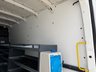 USED 2021 21 VOLKSWAGEN CRAFTER 2.0 TDI CR35 Trendline Panel Van 5dr Diesel Manual FWD MWB Euro 6 (s/s) (140 ps) A/C-sensors-racking / p inverter