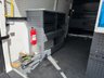USED 2021 21 VOLKSWAGEN CRAFTER 2.0 TDI CR35 Trendline Panel Van 5dr Diesel Manual FWD MWB Euro 6 (s/s) (140 ps) A/C-sensors-racking / p inverter