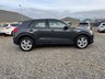 USED 2023 73 AUDI Q2 1.0 TFSI 30 Sport SUV 5dr Petrol Manual Euro 6 (s/s) (110 ps) 