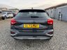 USED 2023 73 AUDI Q2 1.0 TFSI 30 Sport SUV 5dr Petrol Manual Euro 6 (s/s) (110 ps) 