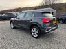 USED 2023 73 AUDI Q2 1.0 TFSI 30 Sport SUV 5dr Petrol Manual Euro 6 (s/s) (110 ps) 