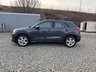 USED 2023 73 AUDI Q2 1.0 TFSI 30 Sport SUV 5dr Petrol Manual Euro 6 (s/s) (110 ps) 