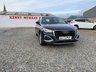 USED 2023 73 AUDI Q2 1.0 TFSI 30 Sport SUV 5dr Petrol Manual Euro 6 (s/s) (110 ps) 