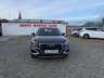 USED 2023 73 AUDI Q2 1.0 TFSI 30 Sport SUV 5dr Petrol Manual Euro 6 (s/s) (110 ps) 