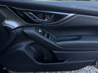 USED 2018 18 SUBARU XV 1.6i SE Premium SUV 5dr Petrol Lineartronic 4WD Euro 6 (s/s) (114 ps) 