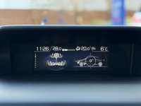 USED 2018 18 SUBARU XV 1.6i SE Premium SUV 5dr Petrol Lineartronic 4WD Euro 6 (s/s) (114 ps) 