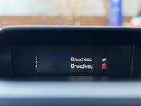 USED 2018 18 SUBARU XV 1.6i SE Premium SUV 5dr Petrol Lineartronic 4WD Euro 6 (s/s) (114 ps) 