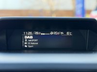 USED 2018 18 SUBARU XV 1.6i SE Premium SUV 5dr Petrol Lineartronic 4WD Euro 6 (s/s) (114 ps) 