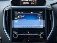 USED 2018 18 SUBARU XV 1.6i SE Premium SUV 5dr Petrol Lineartronic 4WD Euro 6 (s/s) (114 ps) 