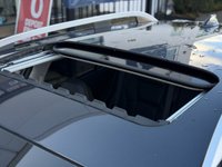 USED 2018 18 SUBARU XV 1.6i SE Premium SUV 5dr Petrol Lineartronic 4WD Euro 6 (s/s) (114 ps) 