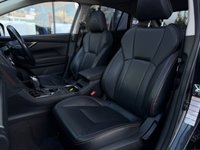 USED 2018 18 SUBARU XV 1.6i SE Premium SUV 5dr Petrol Lineartronic 4WD Euro 6 (s/s) (114 ps) 