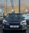 USED 2018 18 SUBARU XV 1.6i SE Premium SUV 5dr Petrol Lineartronic 4WD Euro 6 (s/s) (114 ps) 